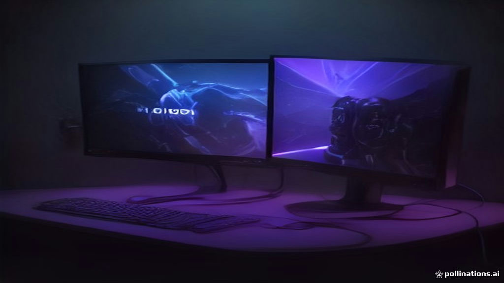 gaming%20setup%20with%20RGB%20keyboard%2C%20gaming...